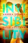 Invisibility par Levithan