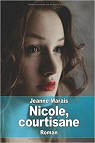 Nicole, courtisane par Marais