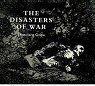 The Disasters of War par Goya