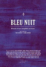 Bleu nuit : Histoire d'une cinphilie nocturne par Falardeau