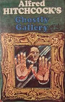 Alfred Hitchcock's Ghostly Gallery par Hitchcock