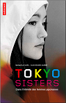 Tokyo sisters par Chol