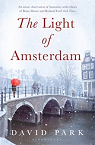 The Light of Amsterdam par Park