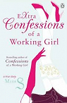 Extra Confessions of a Working Girl par S