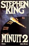 Minuit 2 par King