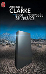 2001 - L'Odyssee De L'Espace par Kathryn