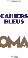 Cahiers bleus