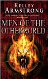 Otherworld Stories, tome 1 : Men of the Otherworld par Armstrong