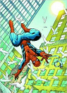 Amazing Spider-Man - Volume 4: The Life & Death of Spiders par Straczynski