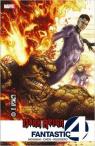 Dark Reign: Fantastic Four par Hickman