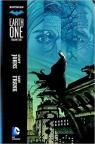 Batman: Earth One Vol. 2 par Johns