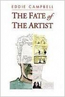 Fate of the artist par Campbell