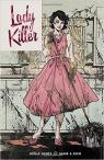 Lady Killer par Jones