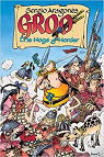 Groo: The Hogs of Horder par Aragons