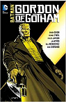 Batman: Gordon of Gotham par O'Neil