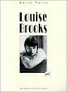 Louise Brooks par Paris