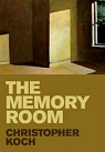 The Memory Room par Koch