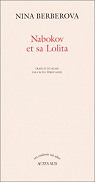 Nabokov et sa Lolita par Berberova
