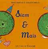Siam & Mas par Mollet