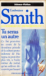 Les Seigneurs de l'instrumentalit, coffret de 4 volumes par Smith