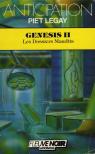 Genesis II par Chailley