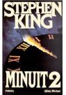 Minuit 2. roman par King