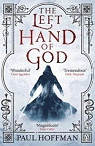 The Left Hand of God par Hoffman