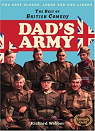 Dad's Army: The Best Jokes, Gags and Scenes from a True British Comedy Classic par Webber