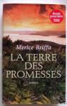 La terre des promesses par Briffa