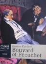 Bouvard et Pcuchet par Flaubert