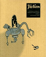 Fiction - Nouvelle dition, n3 par Fiction