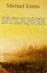 Byzance  par Ennis