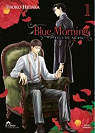 Blue Morning, tome 1 par Hidaka