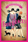 The Four Graces par Stevenson