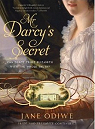 Mr Darcy's Secret par Odiwe