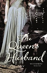 Queen Victoria 3: The Queen's Husband