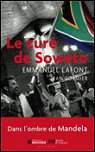 Le cur de Soweto par Lafont