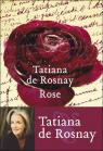 Rose par Rosnay