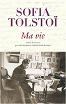 Ma vie par Tolsto