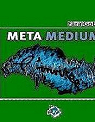 Meta Medium - L'Invit par Goby