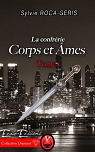La confrrie, tome 1 : Corps et mes par Roca-Geris