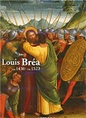 Louis Brea : un pome de l'unit par Leclerc