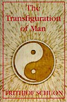 The Transfiguration of Man par Schuon