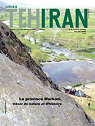 La Revue de Teheran.N 65, avril 2011 par La Revue de Thran