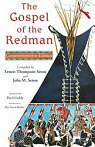 The Gospel of the Redman par Thompson Seton