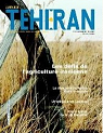 La revue de Teheran. N 14, janvier 2007 par La Revue de Thran