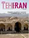 La revue de Teheran.N 35, octobre 2008 par La Revue de Thran
