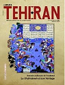 La Revue de Thran.N 19, juin 2007 par de Teheran
