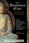 The Buddha Eye: An Anthology of the Kyoto School par Franck