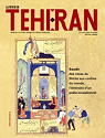 La Revue de Teheran.N 30, mai 2008 par La Revue de Thran